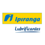 ipiranga-150x150