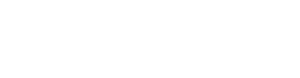 LFX-300x78